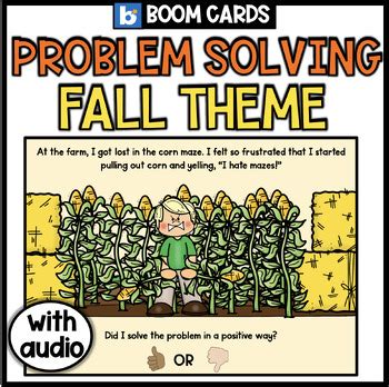 Image result for Free Fall Problem Solving