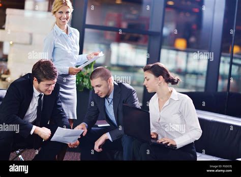 Business People 的图像结果