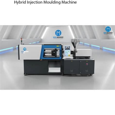 Injection Moulding Machine 的图像结果