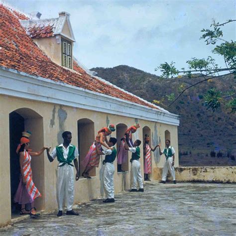 Spanish colonisation: Overview of the Spanish Empire's expansion and impact