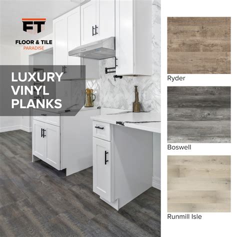 Floor Tile Cincinnati