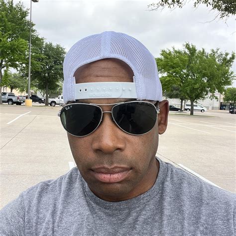 Harper | Privacy-First Offline Grammar Checker for Developers