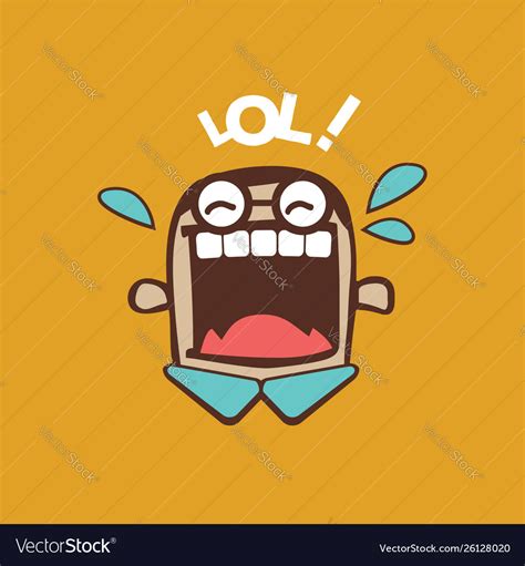 Laugh Out Loud Clips 的图像结果