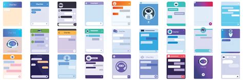 Image result for Chat Bot Window