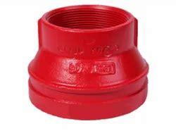 Image result for Di Threaded Reducer