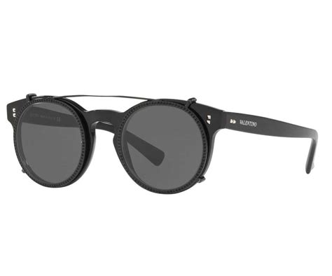 Buy Valentino Sunglasses 4009CB | GEM OPTICIANS – GEM Opticians