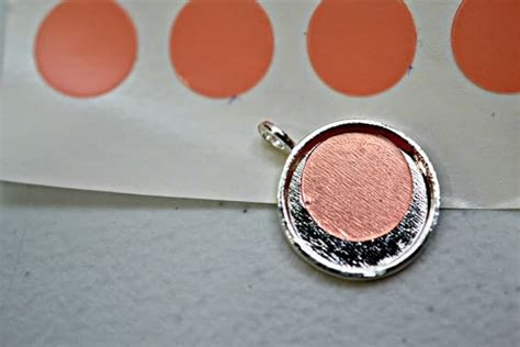 Image result for Quick Jewelry Tutorial