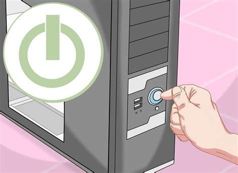 Computer Crash 的图像结果