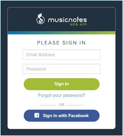 Image result for Rachel Singer Note Library