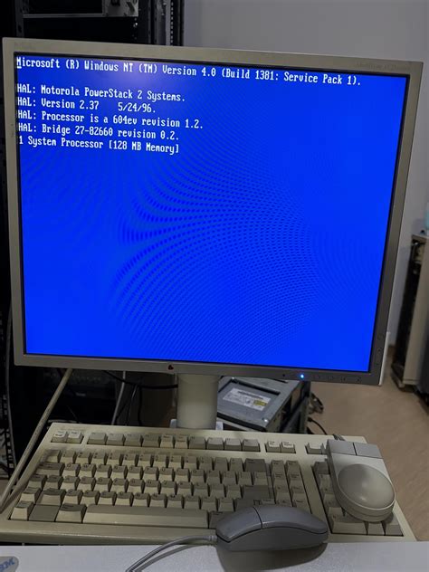 Image result for Panasonic Computer Windows XP