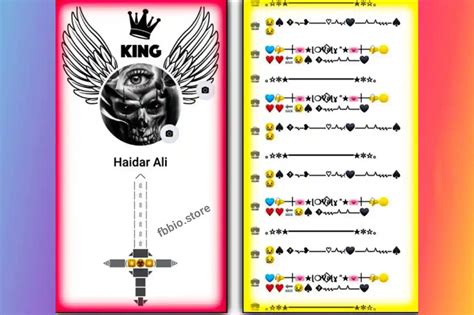 Facebook VIP Work 的图像结果