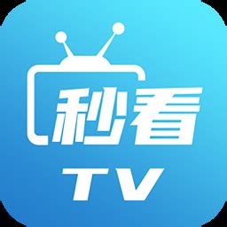 电视家3.0apk官方2023下载安装-电视家3.0tv版app最新版 v3.10.27最新版_爱下手机站