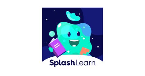 Splash Learn.com 的图像结果