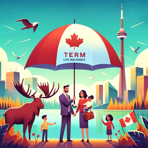 The Pros and Cons of Mortgage Disability Insurance in Canada | by ...