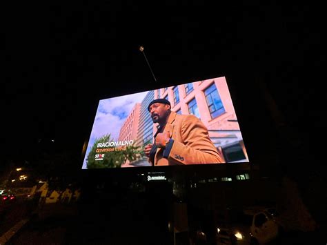 Home & Screenz Led Technologies