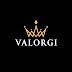 Image result for Valorgi Project