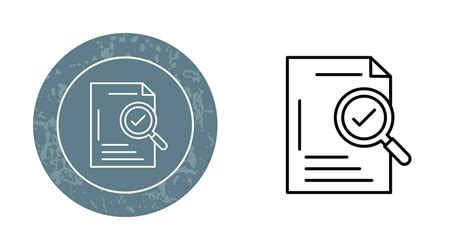 Image result for Icono Check