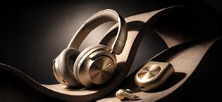 Noise Buds N1 Pro Truly Wireless Earbuds with Metallic Finish, ANC(Upto ...