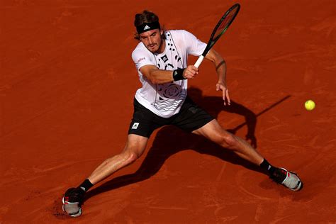 Image result for Stuttgart Open