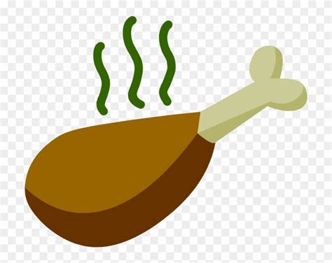 Image result for BrainPOP Safety Signs