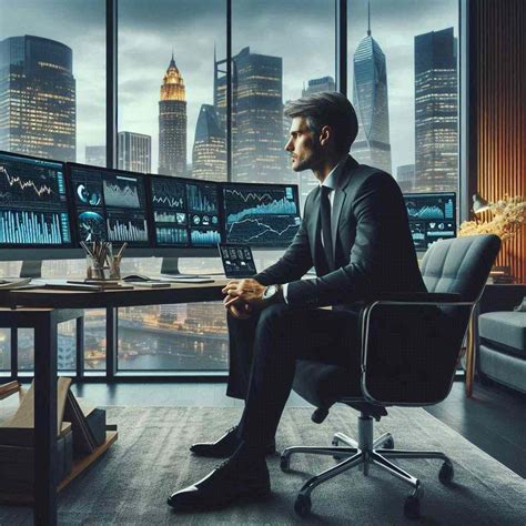 Robert Morris Net Worth