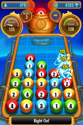 Three Color Match Games 的图像结果