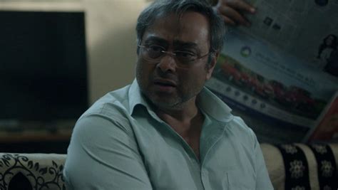 Character Introductions - Dr. Shiv Sharma 2020 Full Movie Online ...