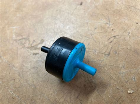 700R4 Torque Converter 的图像结果