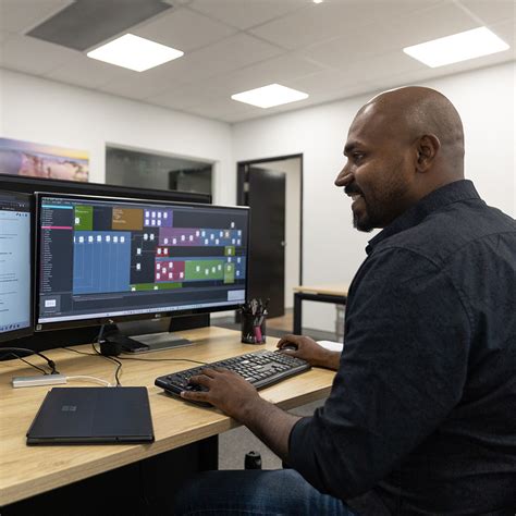 Direct Email Software 的图像结果