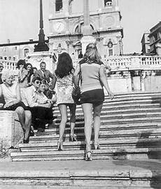 lett unisi la minigonna dal 1963 ad oggi lett unisi la minigonna dal 1963 ad oggi