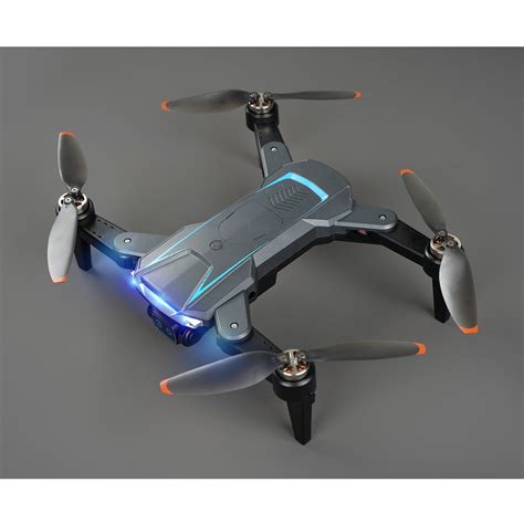 Image result for Follow Remote Control Camera