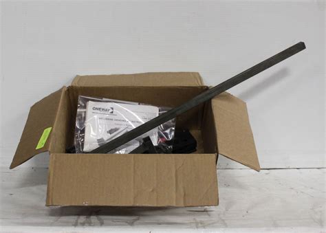 Image result for Using One-Way Wolverine Grinding Jig