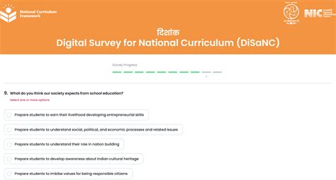 How India’s MCQ exams are creating a nation that lacks the ability to ...