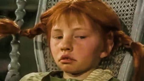 Image result for Pipapi