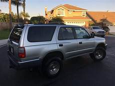 car manuals free online 2010 toyota 4runner parking 2000 4runner 4cyl manual 3rd gen 4x2 toyota 4runner forum 4runners com car manuals free online 2010 toyota 4runner parking 2000 4runner 4cyl manual 3rd gen 4x2 toyota 4runner forum 4runners com