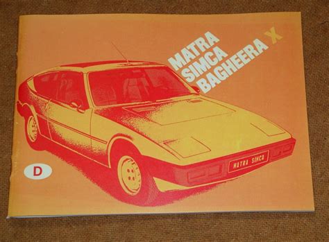 Literatur-/Betriebsanleitung Kleinanzeigen