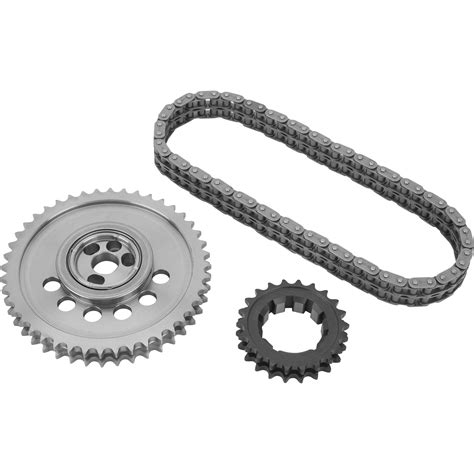 Image result for Summit Pro LS Timing Set