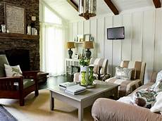 cottage living rustic cottage living room milk and honey home hgtv cottage living rustic cottage living room milk and honey home hgtv