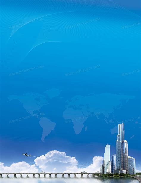 公司简介企业文化海报展板展架背景素材背景图片素材免费下载_熊猫办公