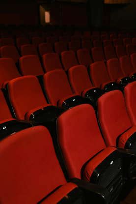 6 Professions That Are Completely Misrepresented In Movies