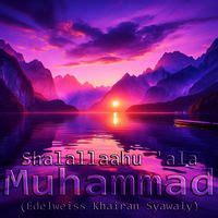 Melancholic Version MP3 Song Download | Melancholic Version @ WynkMusic