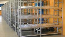 scaffali metallici ad incastro scaffali ad incastro 1 2 3 vendita scaffalature scaffali metallici ad incastro scaffali ad incastro 1 2 3 vendita scaffalature