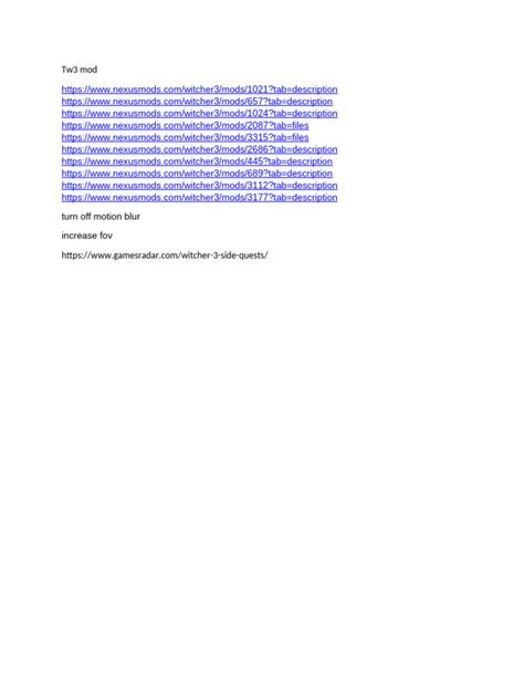 Image result for TW3 Chicken New Walk Mod Mod