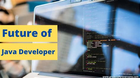 Java Me vs Android 的图像结果