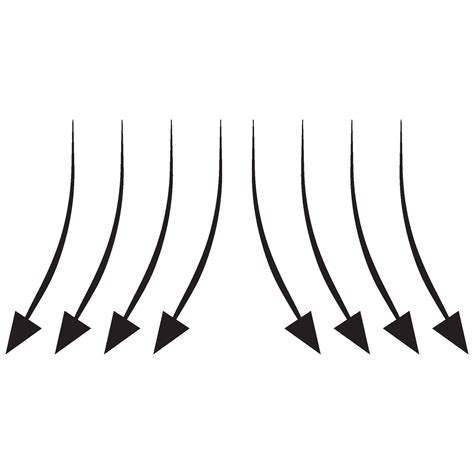 Image result for Wind Direction Vector