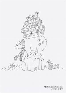 malvorlagen weihnachten din a4 50 einzigartig malvorlagen weihnachten din a4 galerie malvorlagen weihnachten din a4 50 einzigartig malvorlagen weihnachten din a4 galerie