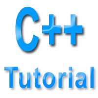 Abstraction in C++ | Real Life Example of Abstraction in C++ - C++ Tutorial