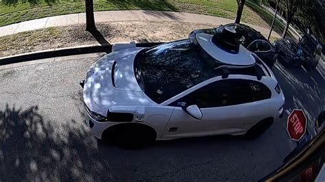 Stellantis recalls nearly 300,000 Dodge cars due to rollaway risk