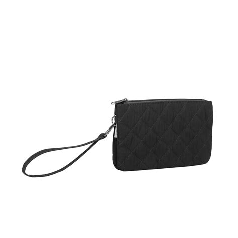 Image result for Larray Phone Case