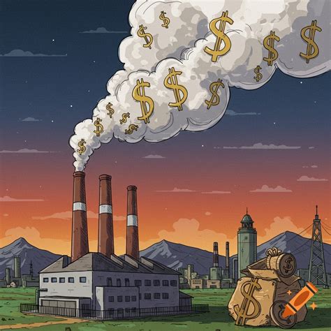 Div 2 Invisible Hand